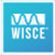 WISCE׼v3.10.1.6ٷʽ