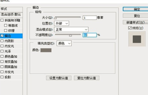 photoshopʶ