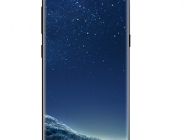 S8н񶯷ʽϸ