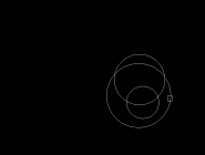 cad˳LOFTʹý̳