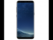 S8ʵϸ