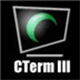 CTermv3.6.3官方正式版