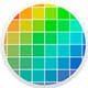 ColorWell for macv6.2官方正式版