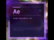 ʹAeмƵϸ