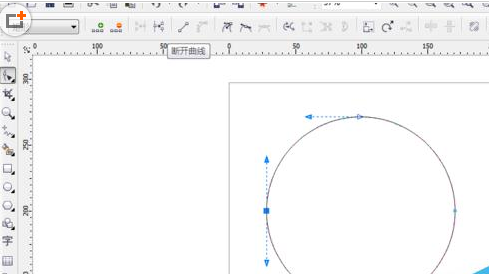 CorelDRAW  ״