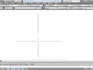 CAD˨Ĳ