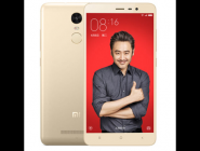 ںNote3нͼĽ̳