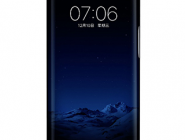 vivo Xplay6нָʾƵϸ
