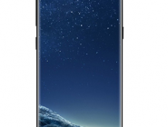 S8ʵлдϸ