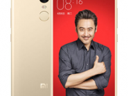 ںNote3пƵĲ