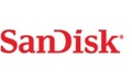 ScanDisk中文版(硬盘坏道修复工具) Iso版(diskgen修复坏道)