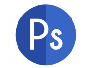 ʹphotoshopӰϸ