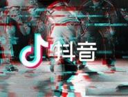 ֻĲ̳