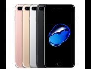 iPhone7PlusнApple Payϸ