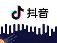 ʹö˲װĲ