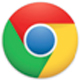 ChromeHistoryViewv2.16ٷʽ