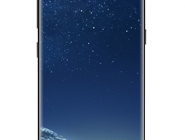 S8绰˵Ĳ