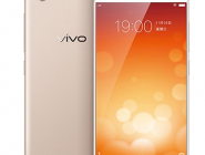 vivo X9нģʽϸ