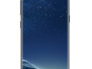 S8пϢĲ