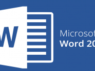Wordļȡַϸ̳