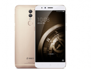 360 q5plusѡͼĽ̳