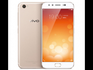 vvivo X9иĻЧϸ