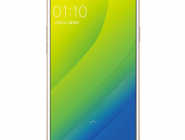 OPPO A59sʵӿĿصϸ