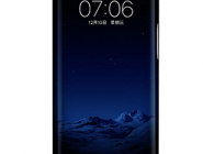 vivo Xplay6ʵ޼ͼƬߴϸ