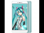 Note4Xнöʱػϸ