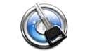 PrivacyScan for mac