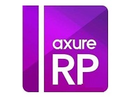 Axure̬˵ľ