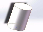 SolidWorksлԲľ