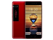 Pro7Plusֻصľ
