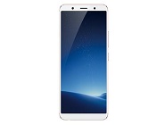 vivo X20ֻ޸ģʽľ
