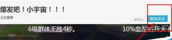 Ͻǣֱӵȡע