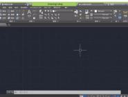Autodesk cadԲĲ