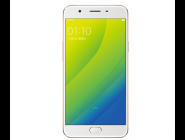 OPPO A59sнɧϸ