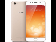 vivo X9иĿܵϸ