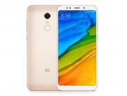 5Plusֻر֪ͨ