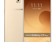 C9Proϸ