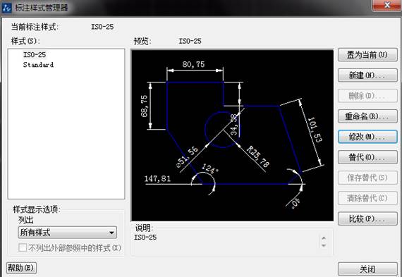 CADעߴ翴ô