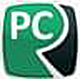 PC Reviver(Żά)v3.10.0.22ٷʽ