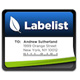 Labelist Mac版v10.0.2官方正式版