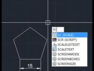 CADָŵĲ̳