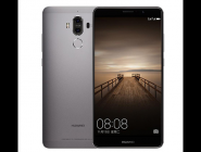 ΪMate9нöʱյϸ