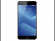 Note5пϷŵϸ