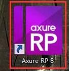 Axure RP 8ģ͵ϸ̳