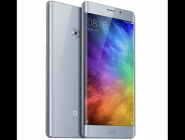 СNote2нͷľ岽