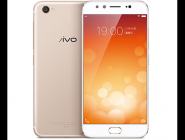 vivo X9̰˯СֵĲ