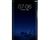 vivo Xplay6ʵӦϸ